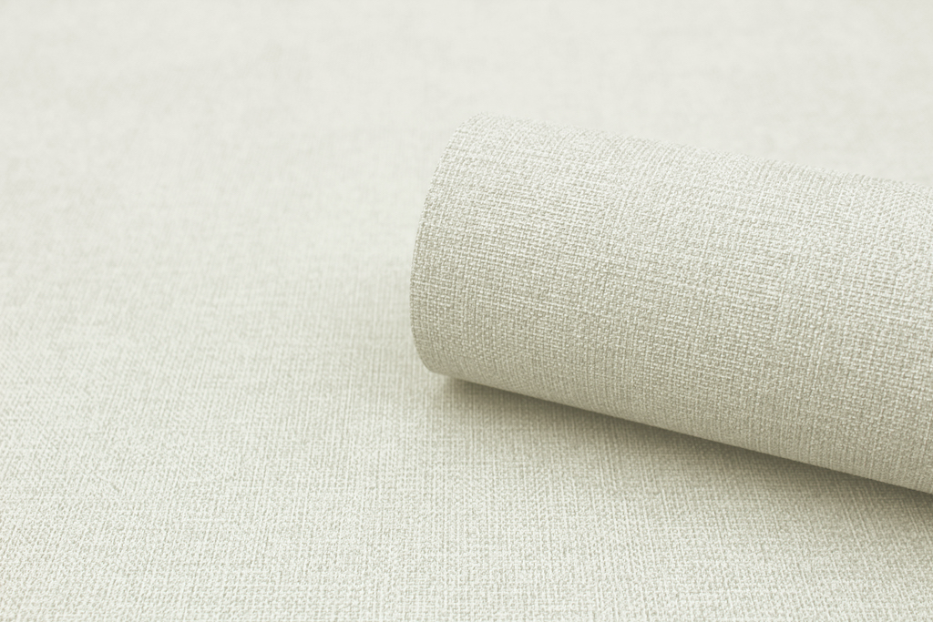 Обои Erismann арт 60867-03 фото 3