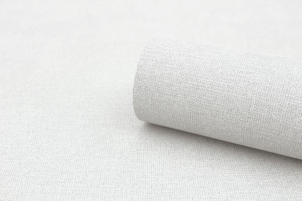 Обои Erismann арт 60867-04 фото 3