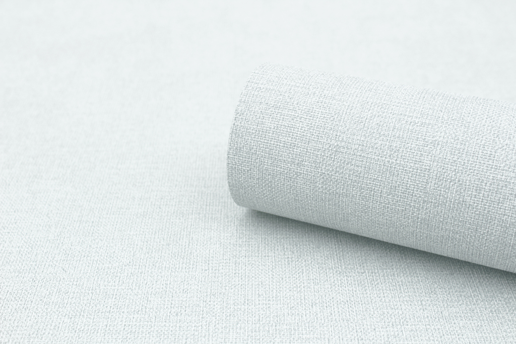 Обои Erismann арт 60867-05 фото 3