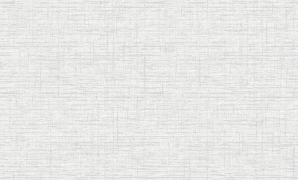 Обои Erismann арт 60867-06 фото 1