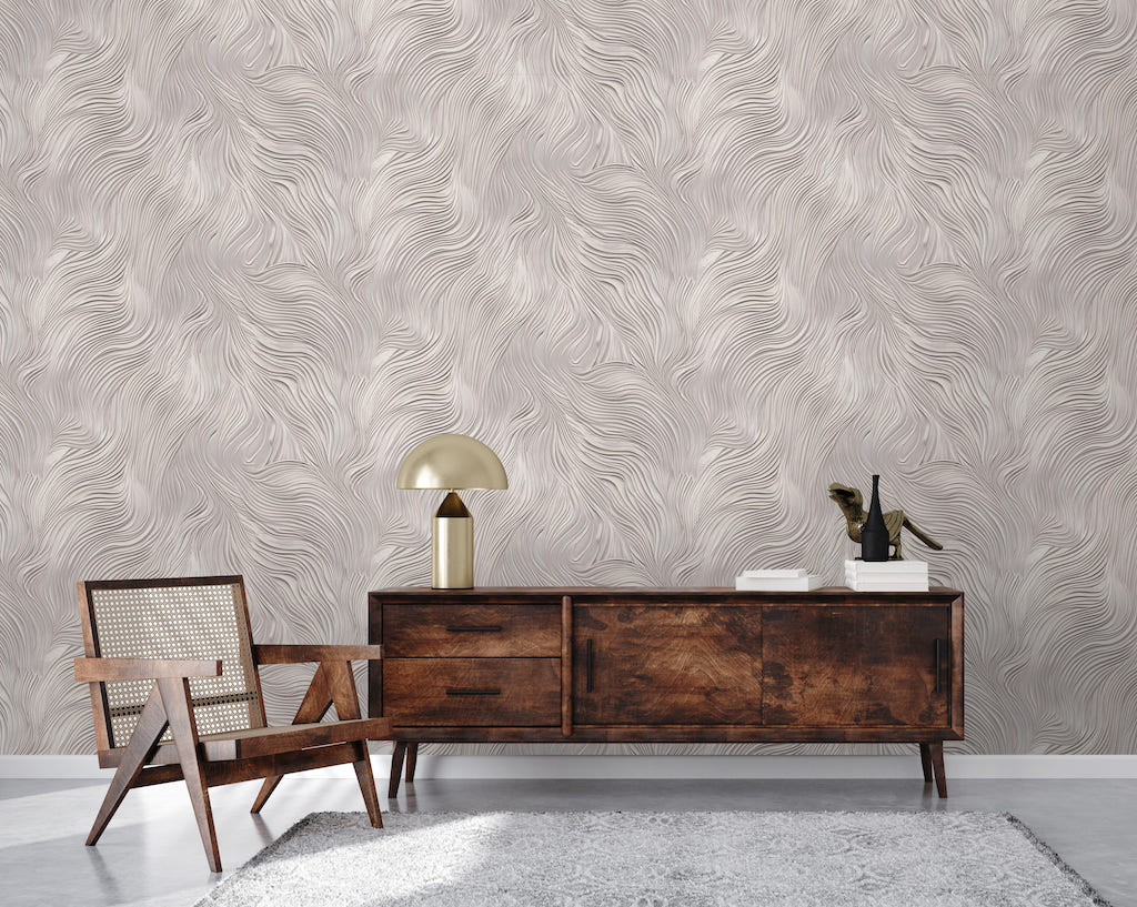 Обои Victoria Stenova арт 588045 фото 2