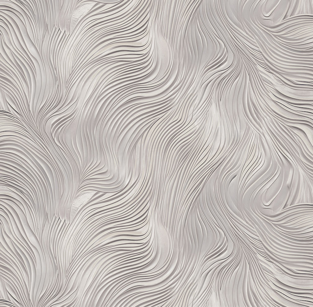 Обои Victoria Stenova арт 588045 фото 1