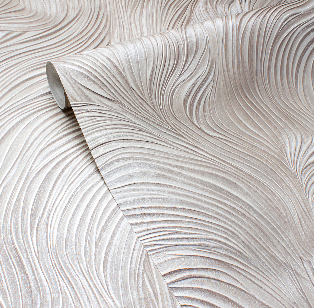 Обои Victoria Stenova арт 588045 фото 3