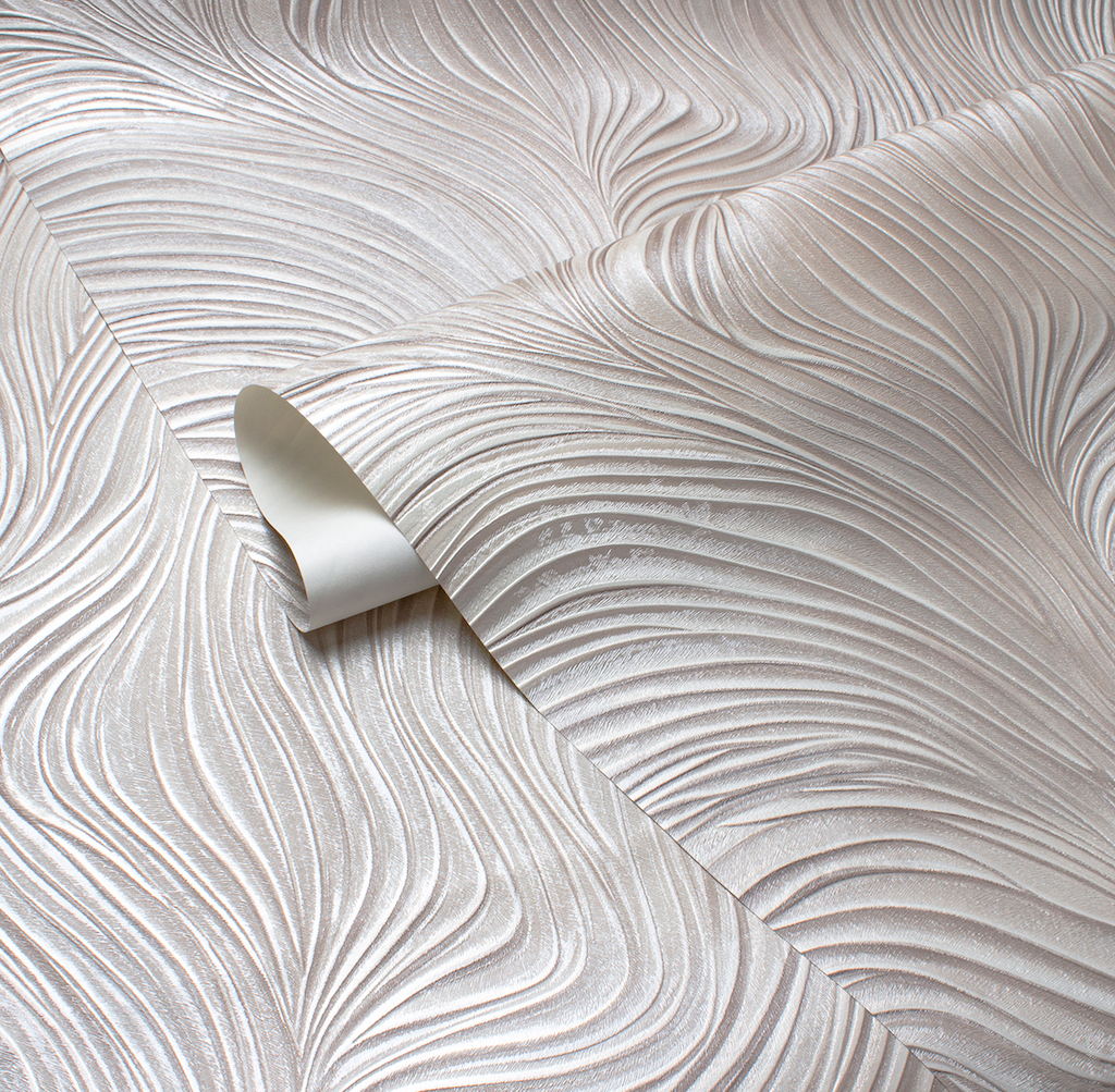 Обои Victoria Stenova арт 588045 фото 4