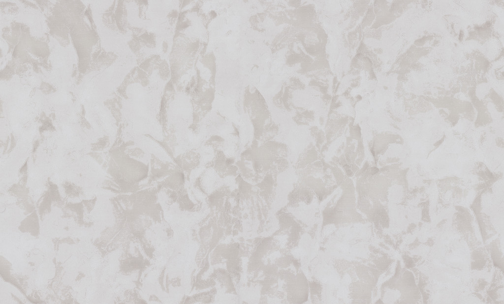 Обои Palitra Life арт PL72359-12 фото 1