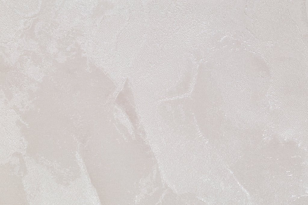 Обои Palitra Life арт PL72359-12 фото 2