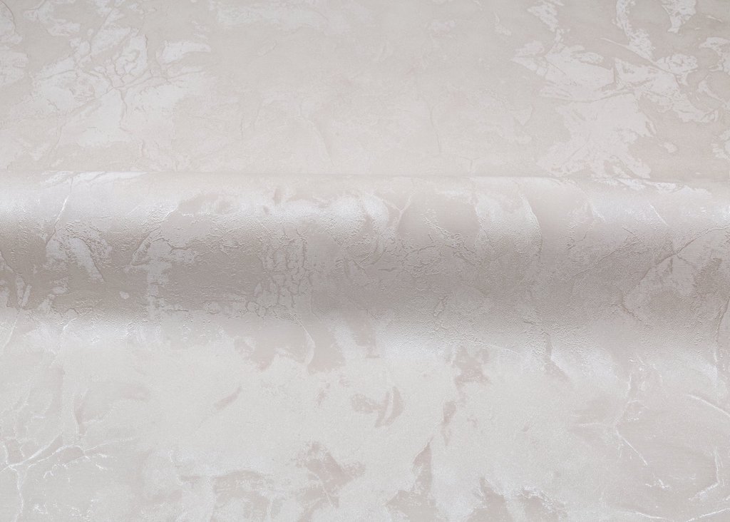 Обои Palitra Life арт PL72359-12 фото 3