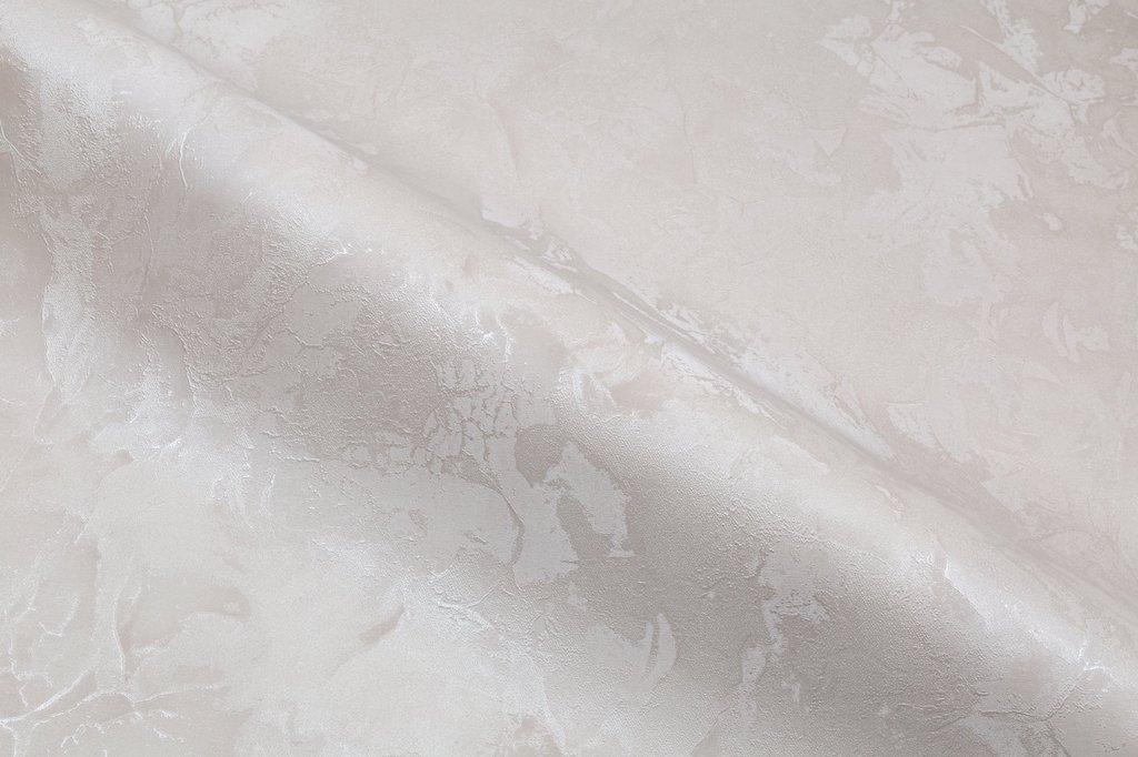 Обои Palitra Life арт PL72359-12 фото 4