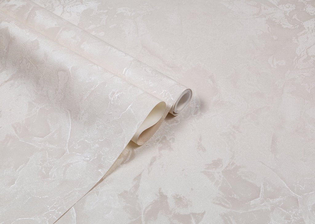 Обои Palitra Life арт PL72359-12 фото 5