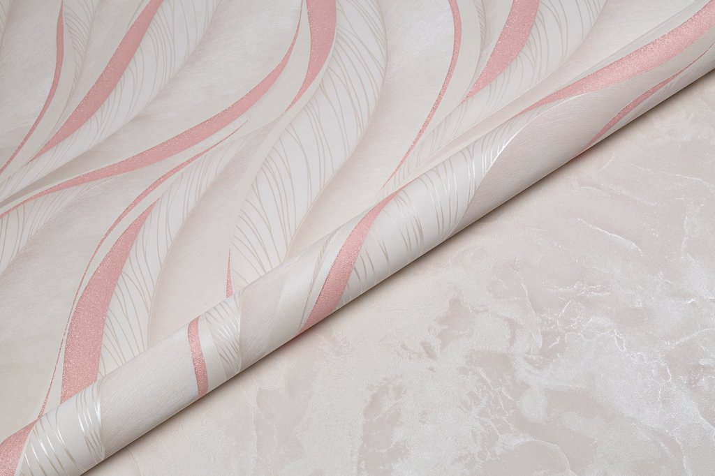 Обои Palitra Life арт PL72359-12 фото 6