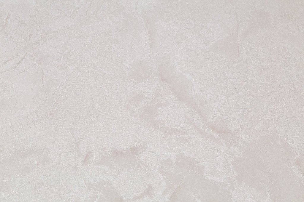 Обои Palitra Life арт PL72359-12 фото 7