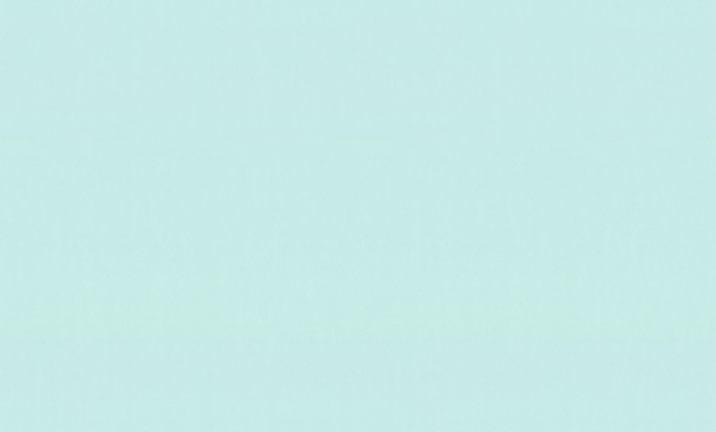 Обои Palitra Home арт HC71822-67 фото 1