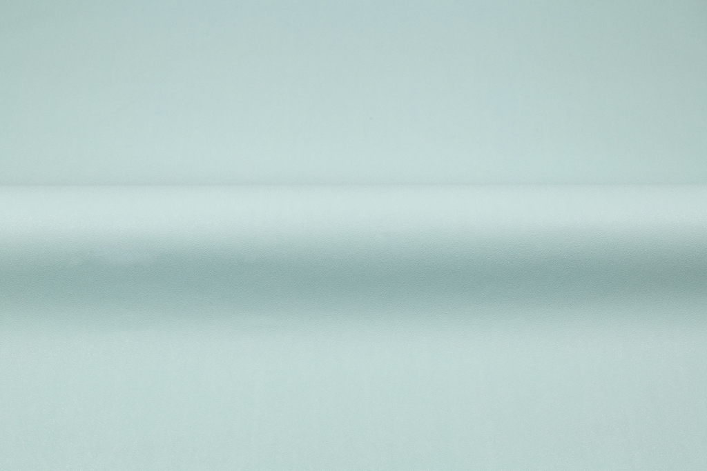 Обои Palitra Home арт HC71822-67 фото 3