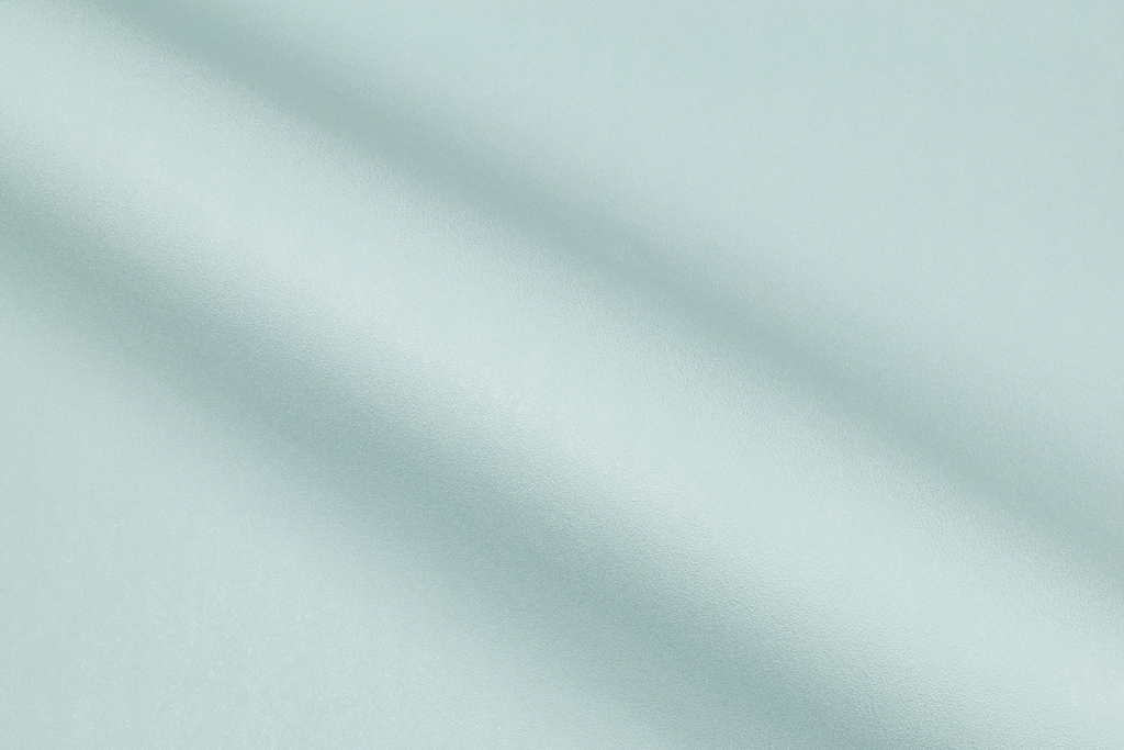 Обои Palitra Home арт HC71822-67 фото 4