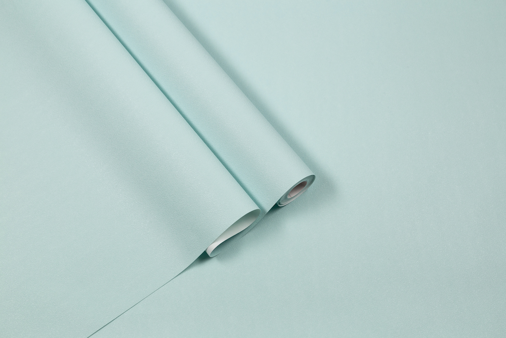 Обои Palitra Home арт HC71822-67 фото 5