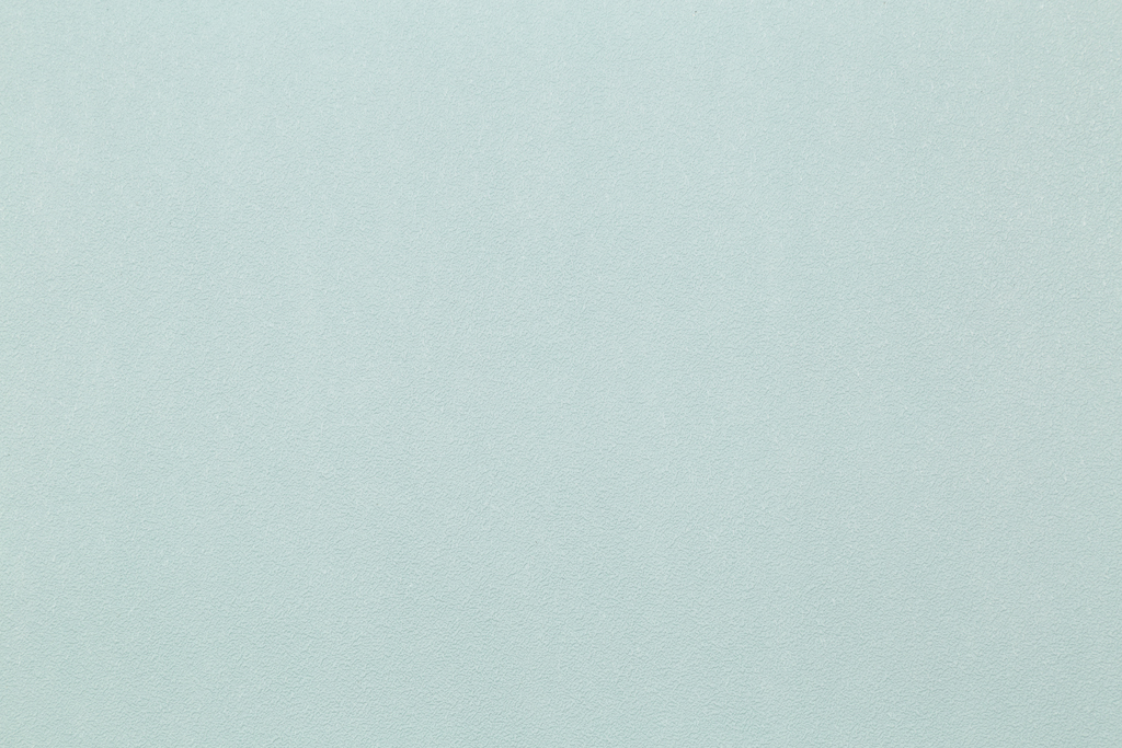 Обои Palitra Home арт HC71822-67 фото 2