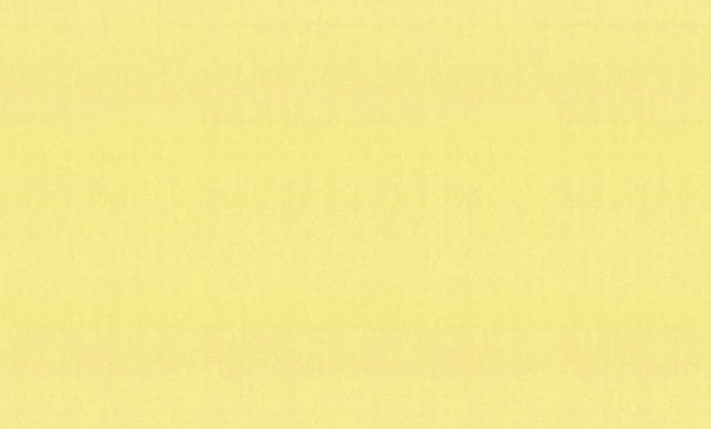 Обои Palitra Home арт HC71822-33 фото 1