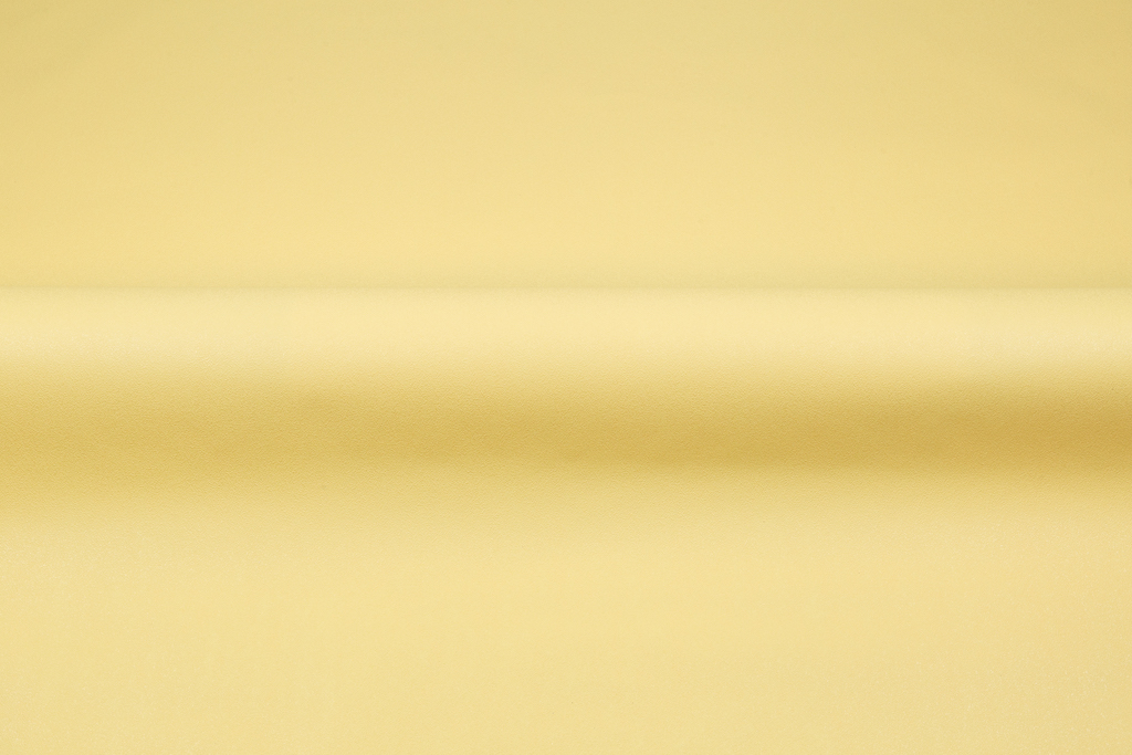 Обои Palitra Home арт HC71822-33 фото 3