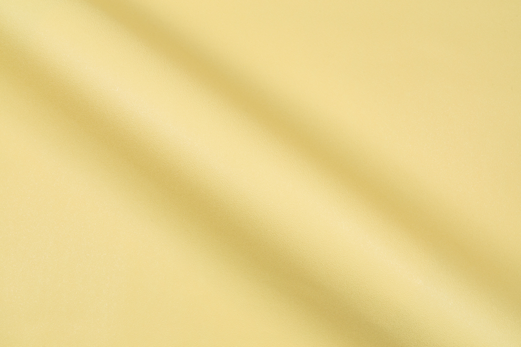 Обои Palitra Home арт HC71822-33 фото 4