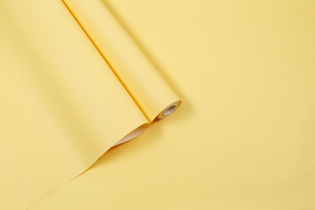 Обои Palitra Home арт HC71822-33 фото 5