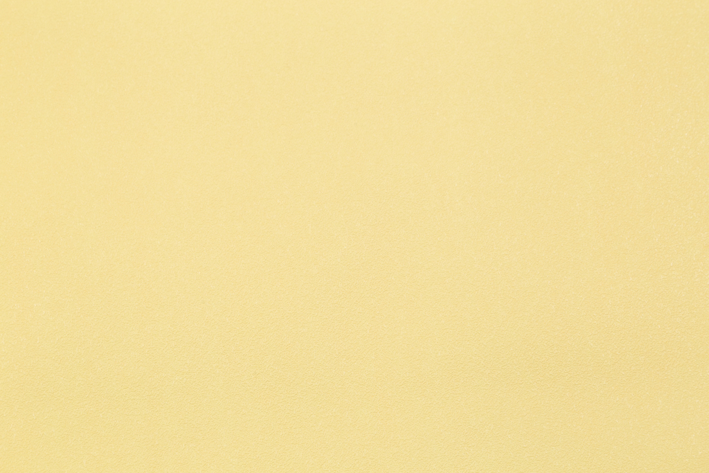 Обои Palitra Home арт HC71822-33 фото 2