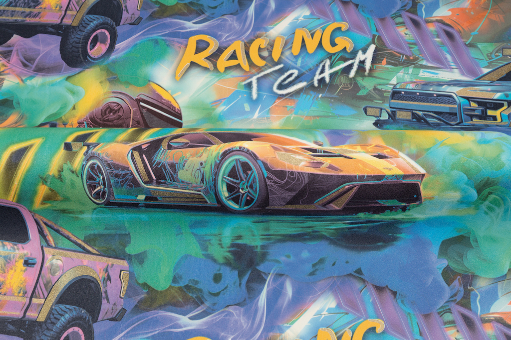 Обои Palitra Home арт HC72349-36 фото 7