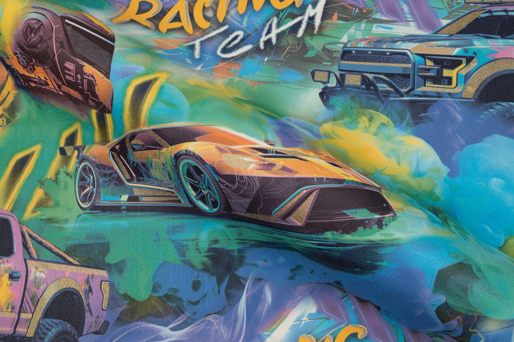 Обои Palitra Home арт HC72349-36 фото 8