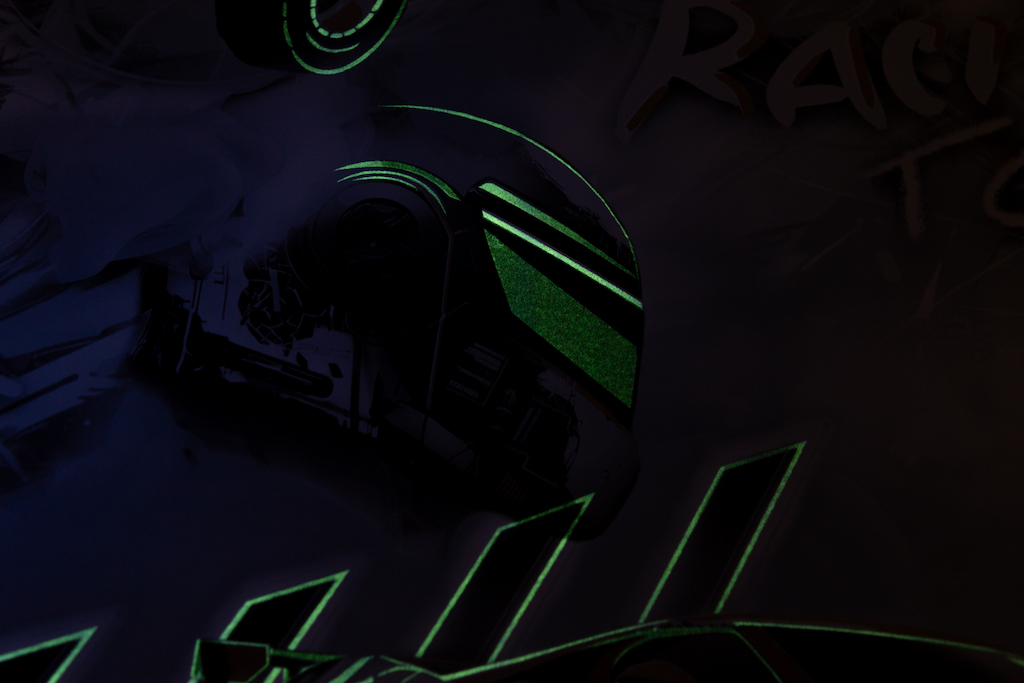 Обои Palitra Home арт HC72349-36 фото 3