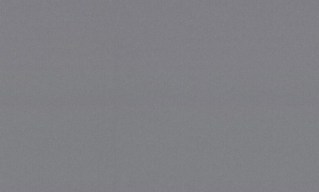 Обои Palitra Trend арт TC72377-44 фото 1