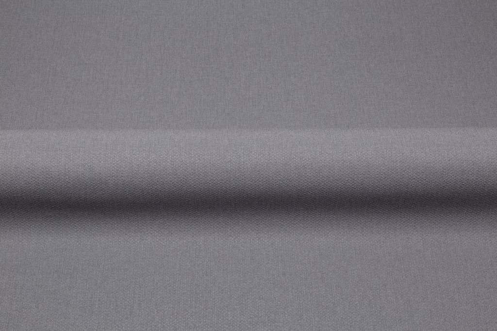 Обои Palitra Trend арт TC72377-44 фото 3