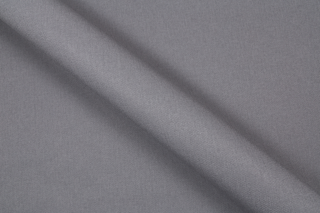 Обои Palitra Trend арт TC72377-44 фото 4