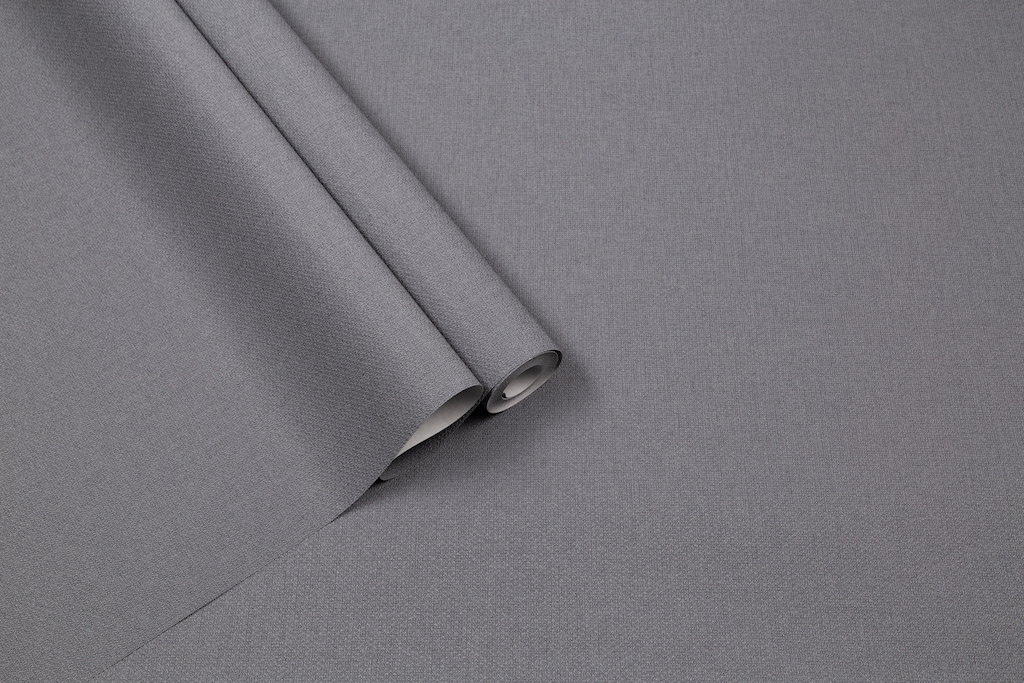 Обои Palitra Trend арт TC72377-44 фото 5