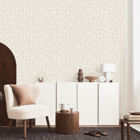 Обои Andrea Rossi арт 54451-2 фото 2