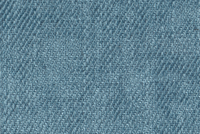 Ткани Wgart арт 1126/20 фото 1