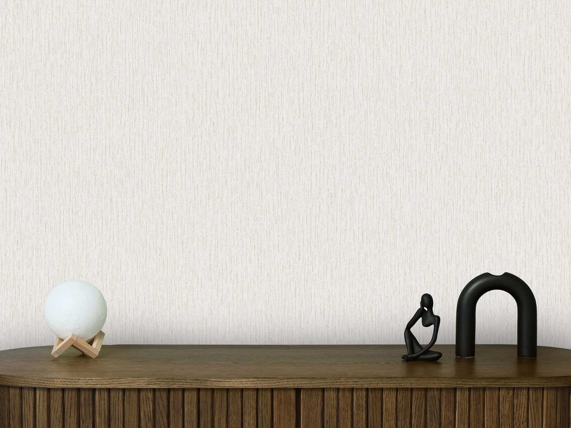 Обои Victoria Stenova арт 588188 фото 2