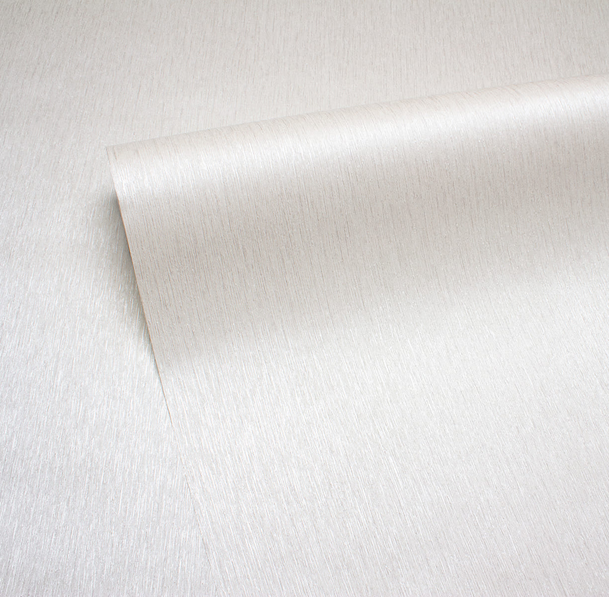 Обои Victoria Stenova арт 588188 фото 3