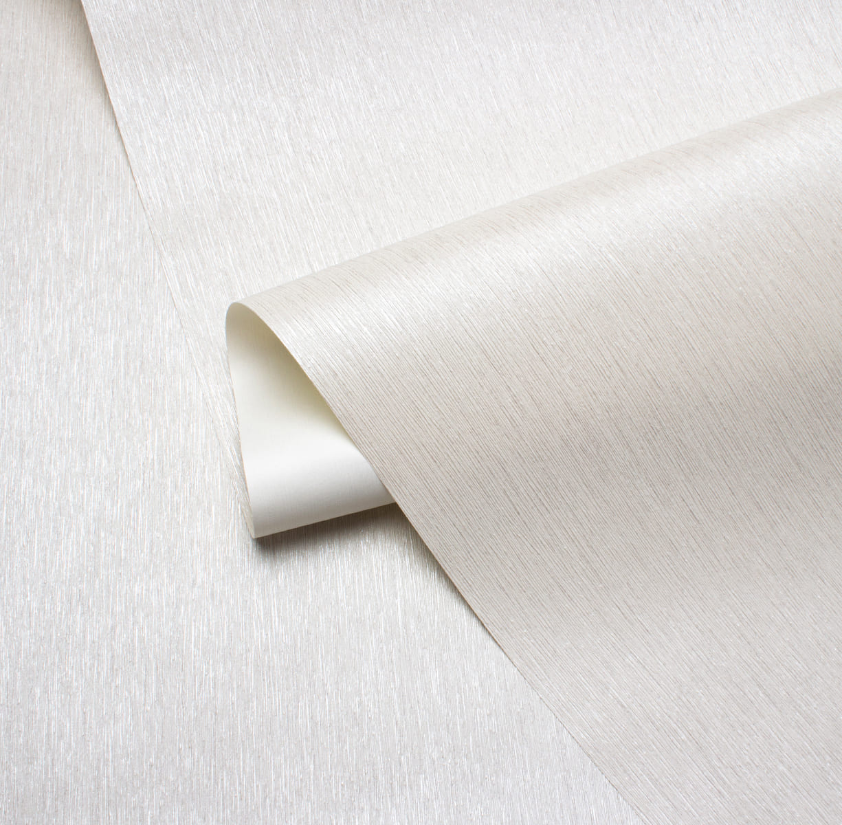 Обои Victoria Stenova арт 588188 фото 4