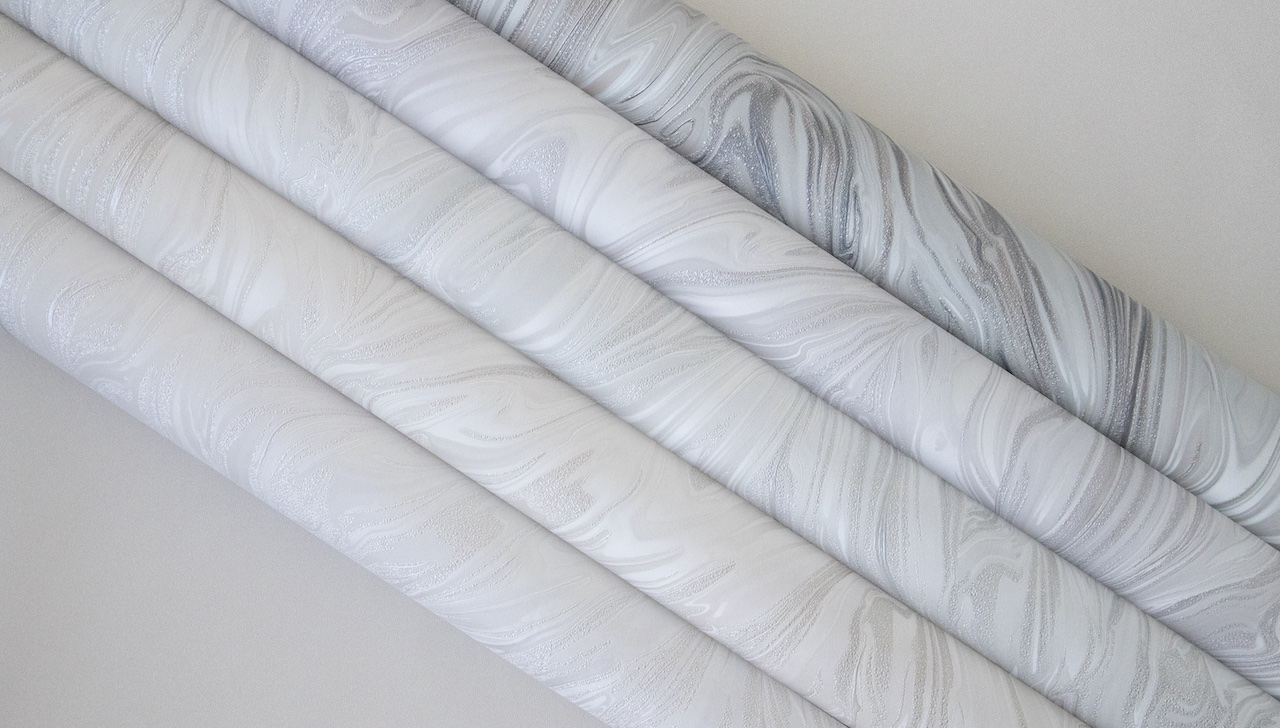 Обои Grandeco арт R170102 фото 4