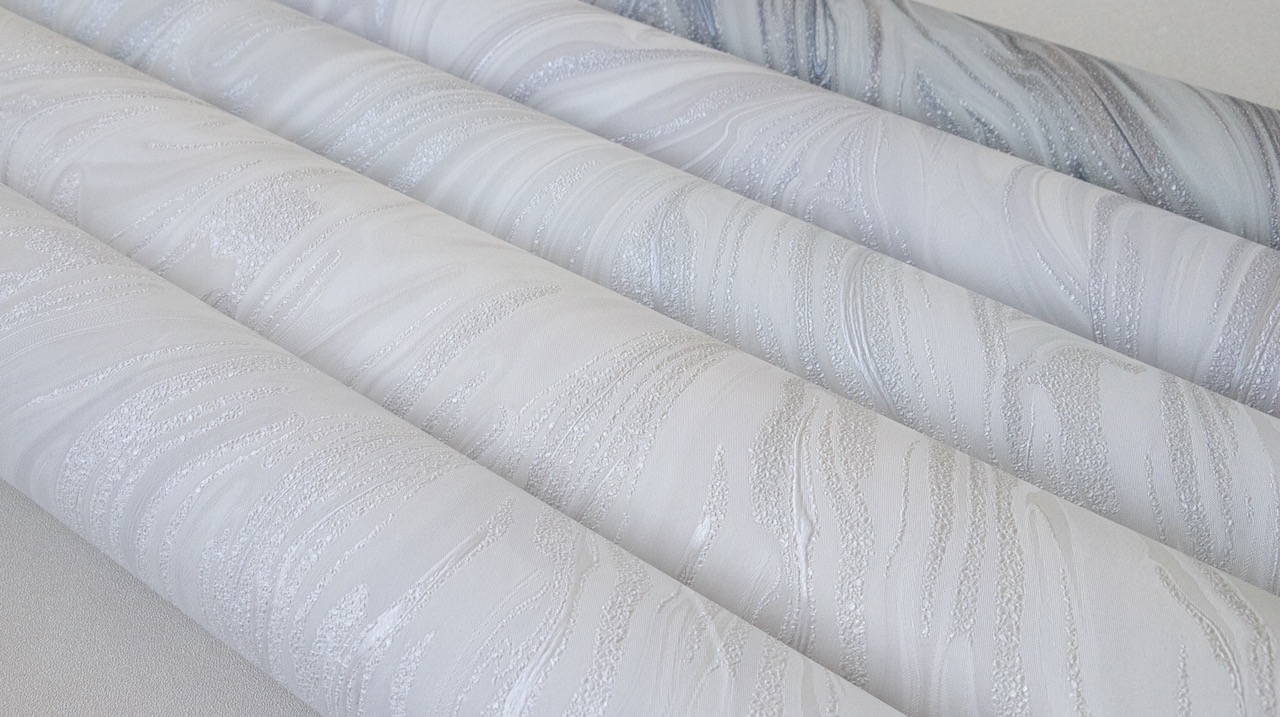 Обои Grandeco арт R170102 фото 5