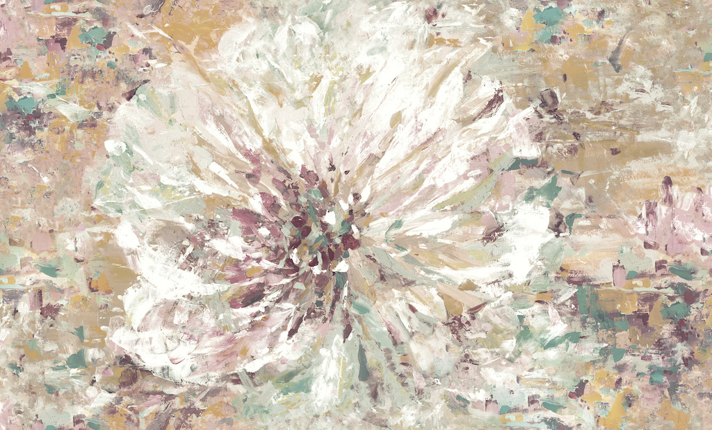 Обои Grandeco арт R162102 фото 1