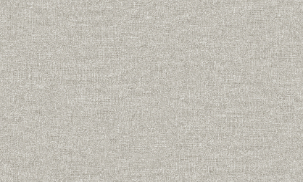 Обои Grandeco арт R162018 фото 1