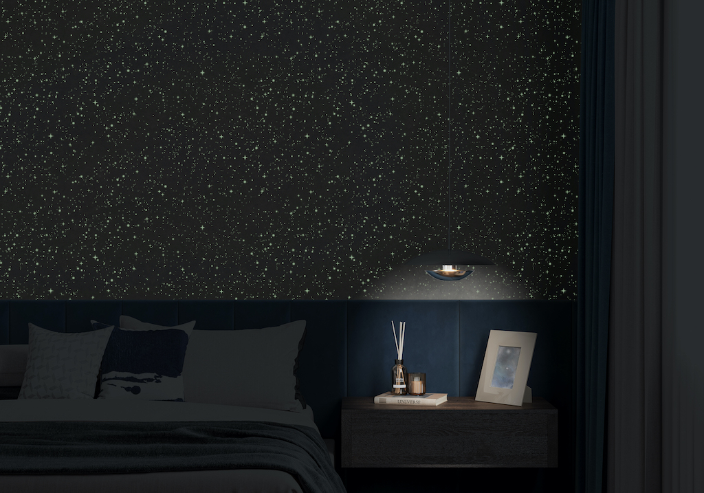 Обои Palitra Home арт HC72368-11 фото 3