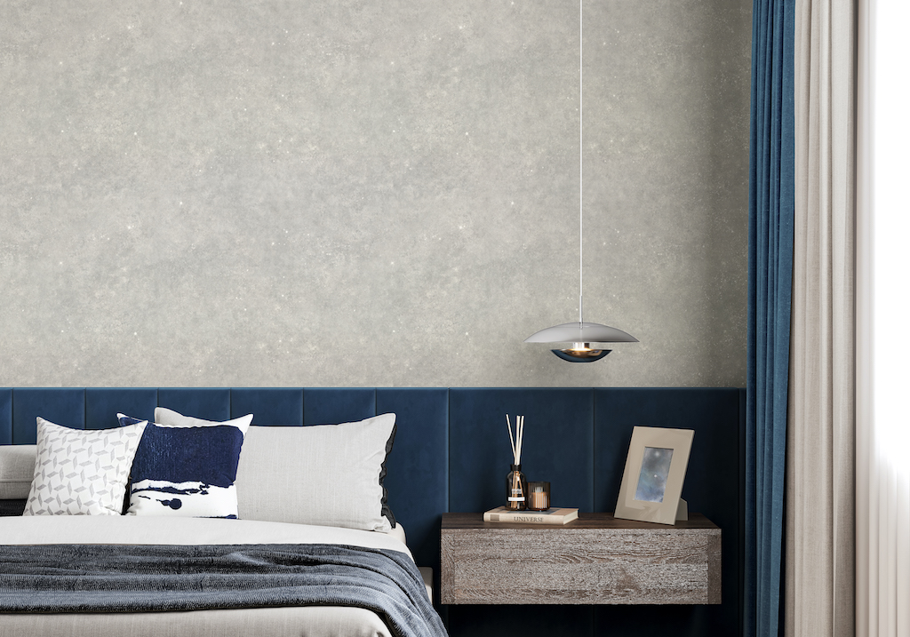 Обои Palitra Home арт HC72368-11 фото 2