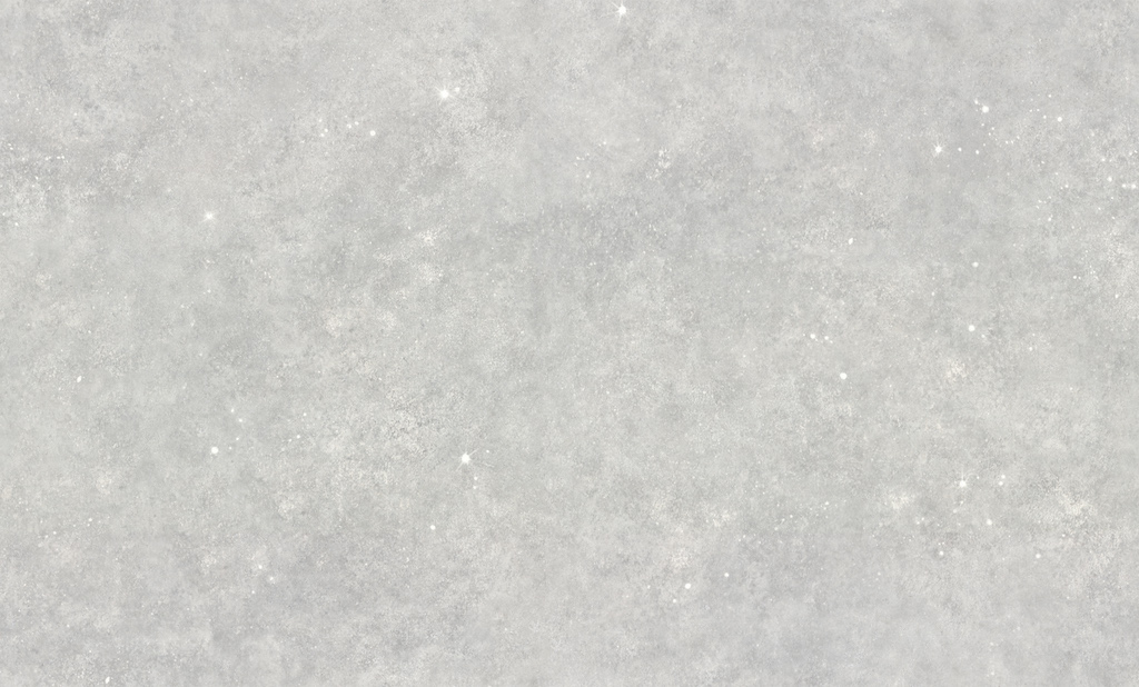 Обои Palitra Home арт HC72368-11 фото 1