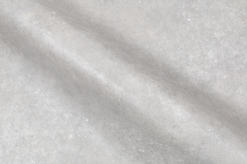 Обои Palitra Home арт HC72368-11 фото 5