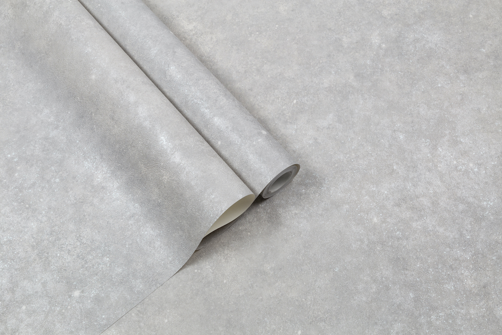 Обои Palitra Home арт HC72368-11 фото 6