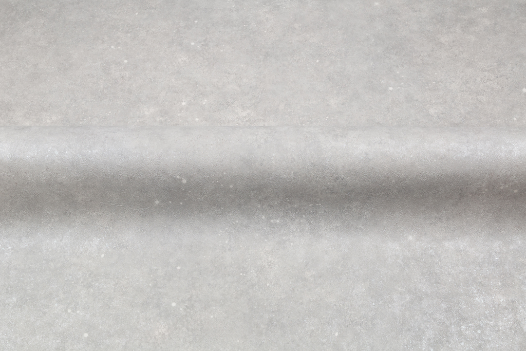 Обои Palitra Home арт HC72368-11 фото 7