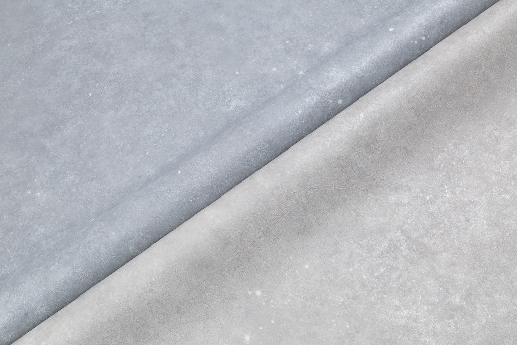 Обои Palitra Home арт HC72368-11 фото 8