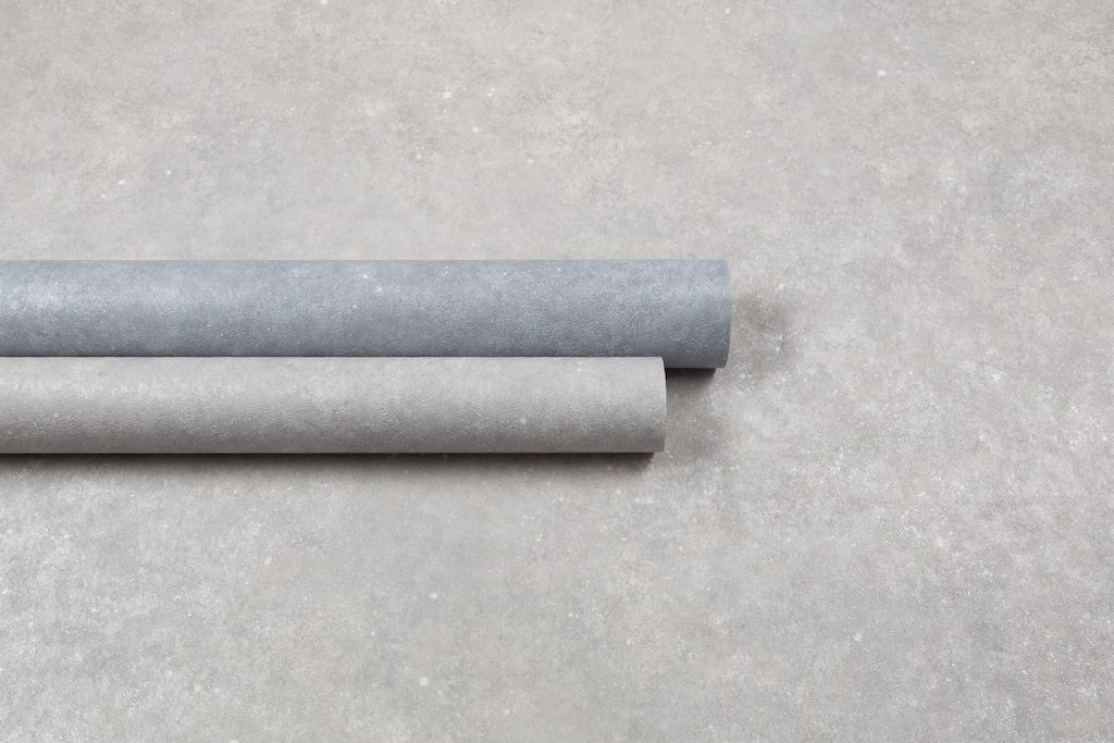 Обои Palitra Home арт HC72368-11 фото 9