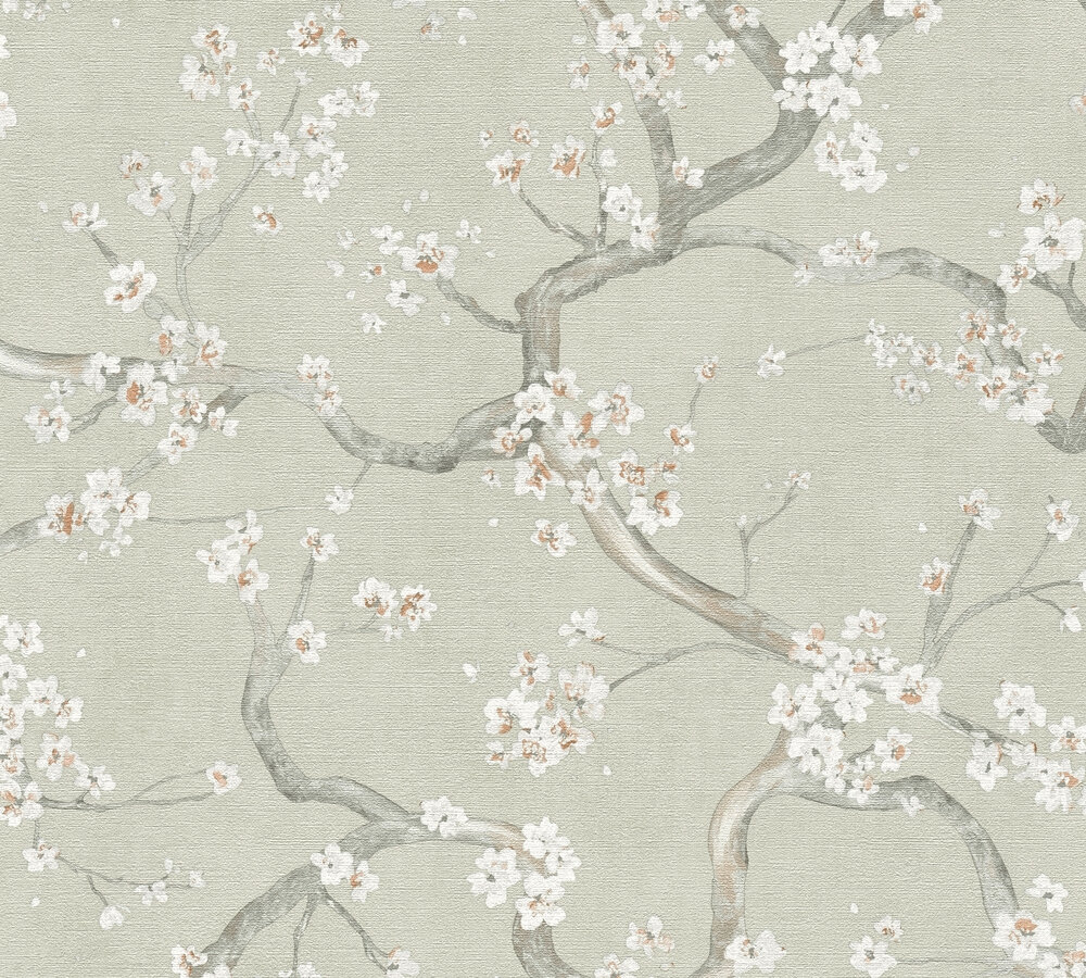 Обои A.S.Creation арт 78678-2 фото 1